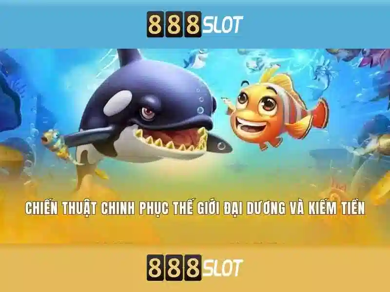 Khuyến mãi và thanh toán