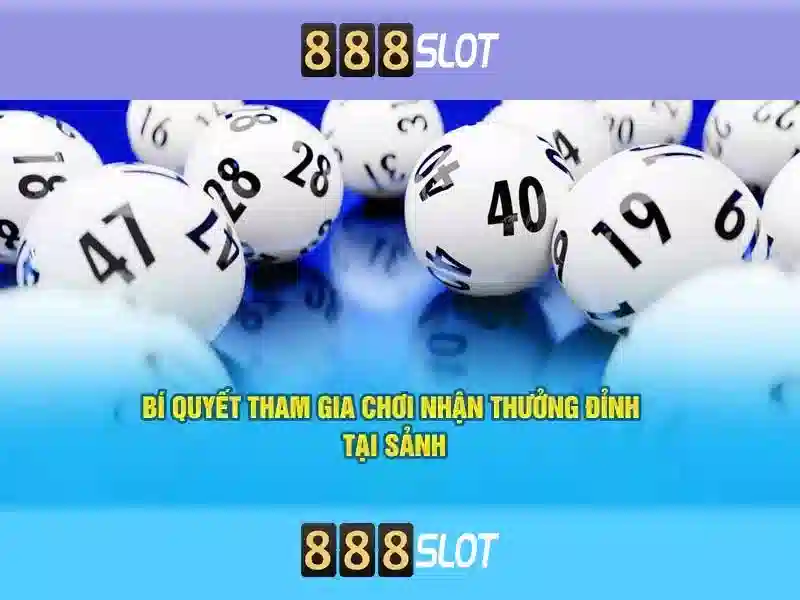 An toàn thanh toán và hỗ trợ khách hàng
