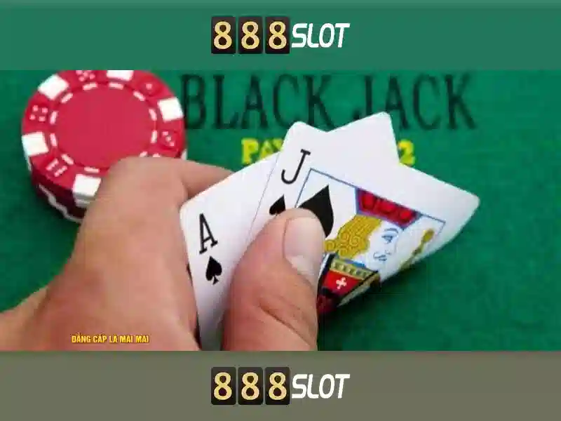 https://888slot.de.com/images/text/888slot/888slot-text532.webp Thanh toán và hỗ trợ khách hàng