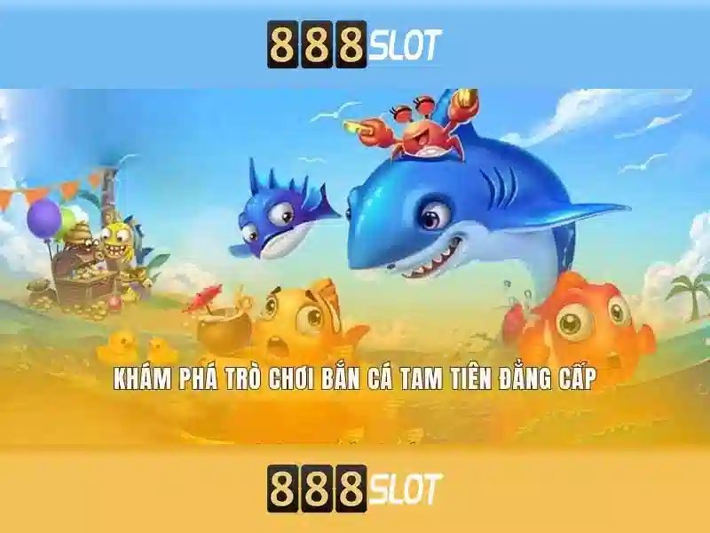 https://888slot.de.com/images/text/888slot/888slot-text260305106.webp Khuyến mãi và thanh toán an toàn