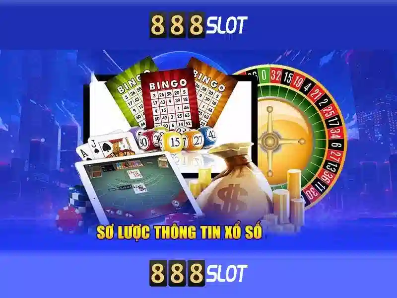 https://888slot.de.com/images/text/888slot/888slot-text2603311636.webp Khám phá 888slot