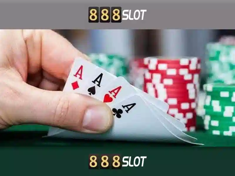 Giao diện nhà cái hoàn hảo