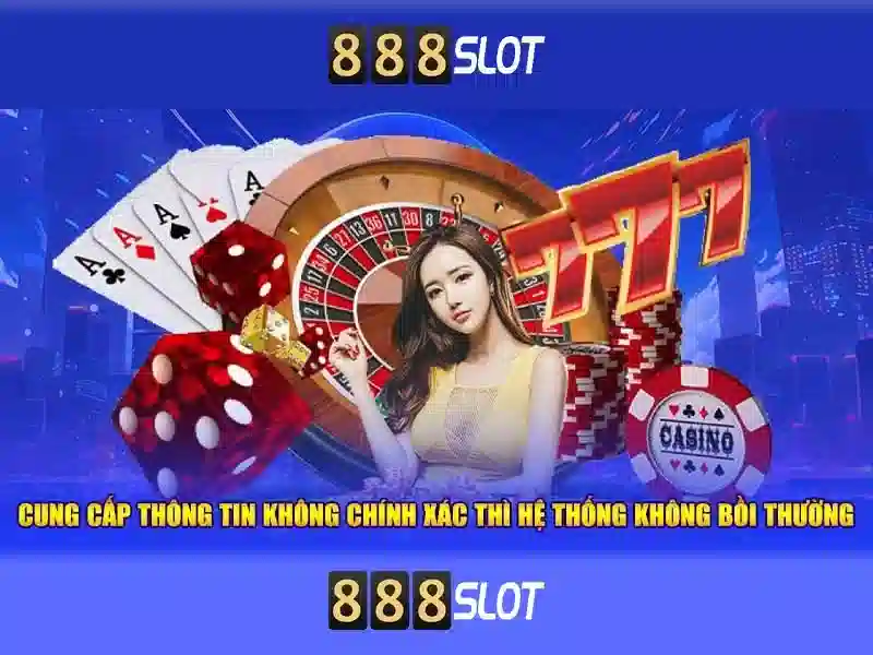 https://888slot.de.com/images/text/888slot/888slot-text260330359.webp Giới thiệu về 888slot