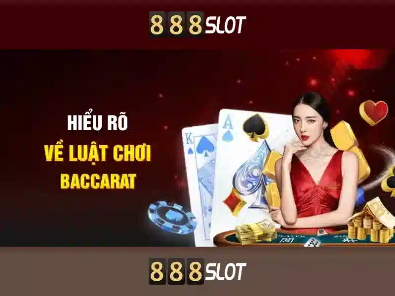 Giới thiệu về 888slot