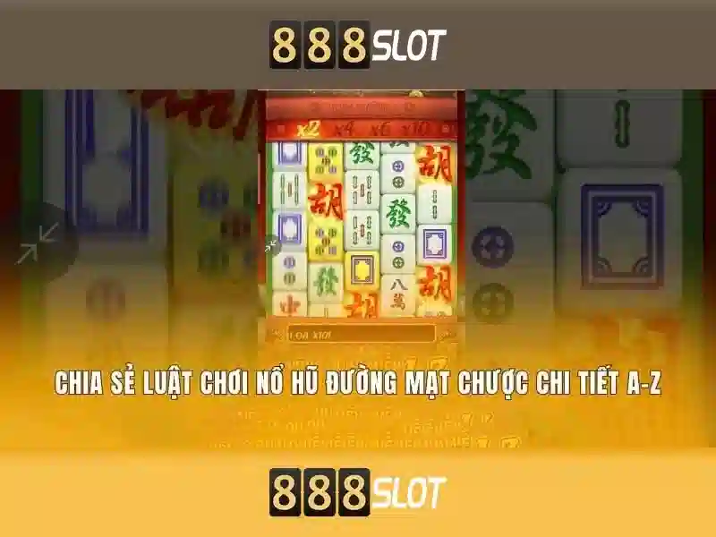 888slot – Trải nghiệm casino slot trực tuyến hàng đầu tại Việt Nam Giao diện nhà cái hoàn hảo