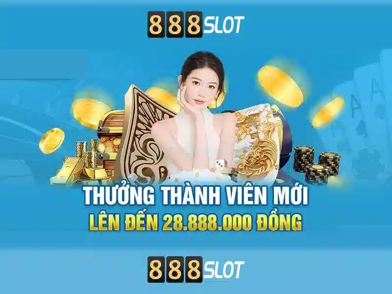 https://888slot.de.com/images/text/888slot/888slot-text2603311609.webp Các trò chơi phổ biến tại 888slot