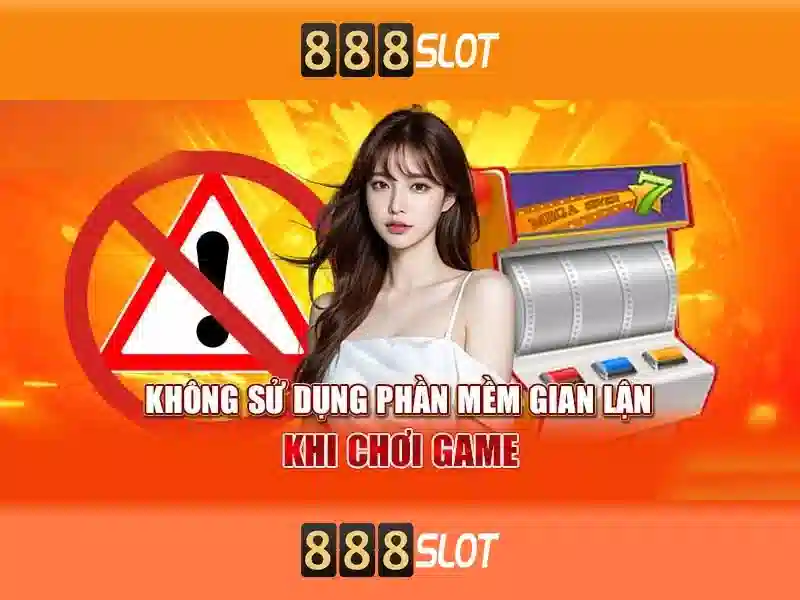 Danh mục trò chơi và chất lượng