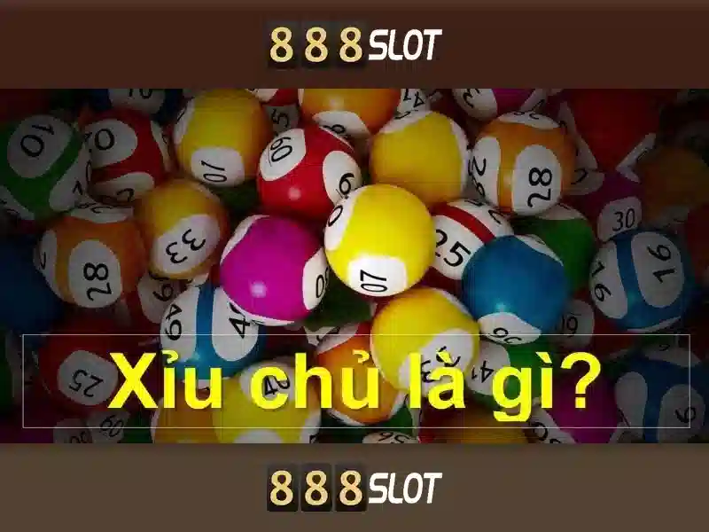 Trải nghiệm người dùng