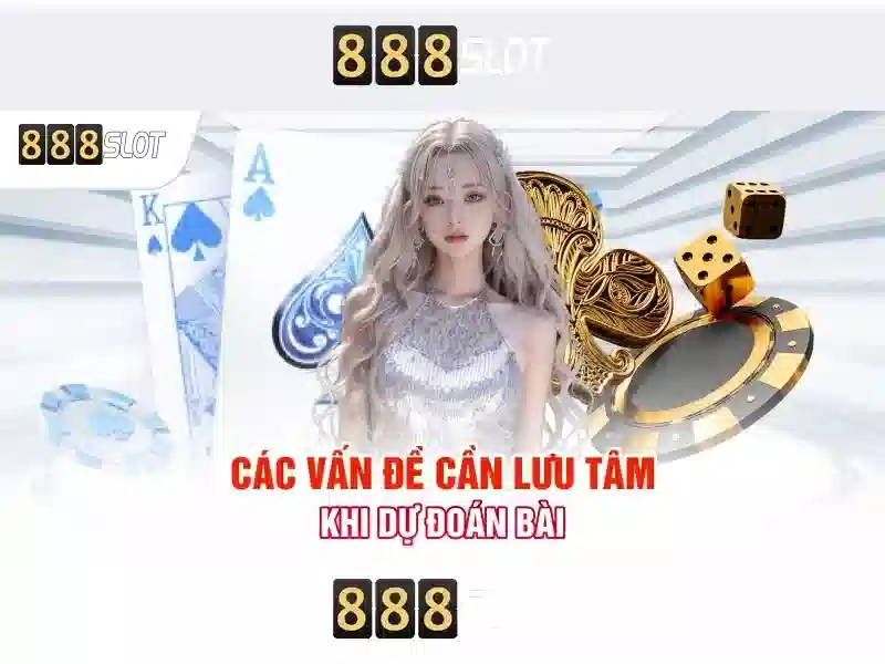 Giao diện nhà cái hoàn hảo
