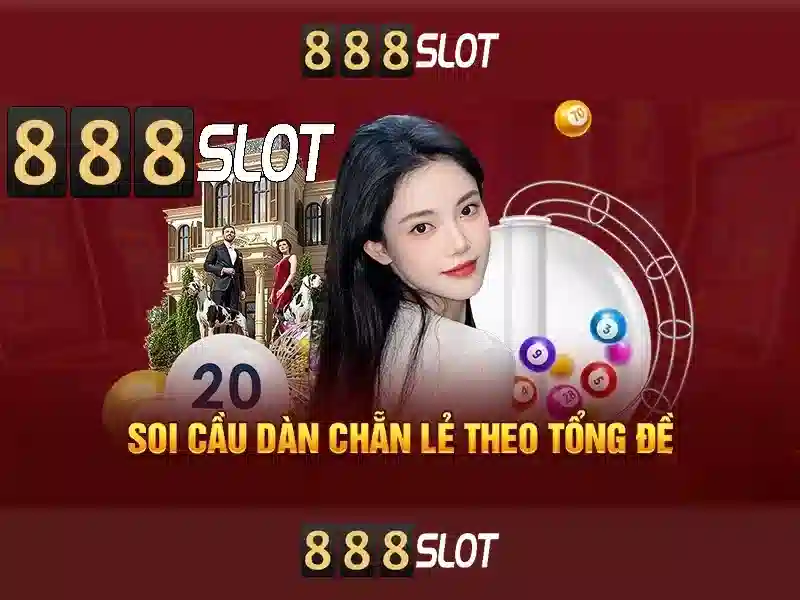 Kham pha 888slot: Nen tang choi slot truc tuyen an toan va thu vi