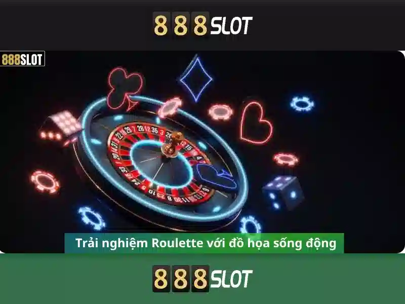 888slot: Đánh giá và hướng dẫn chơi slot trực tuyến an toàn