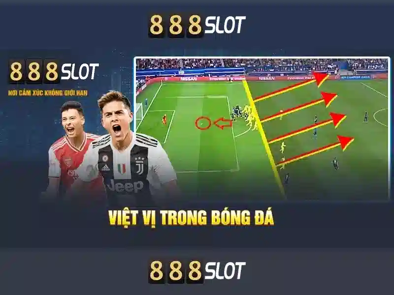 Giao diện nhà cái hoàn hảo