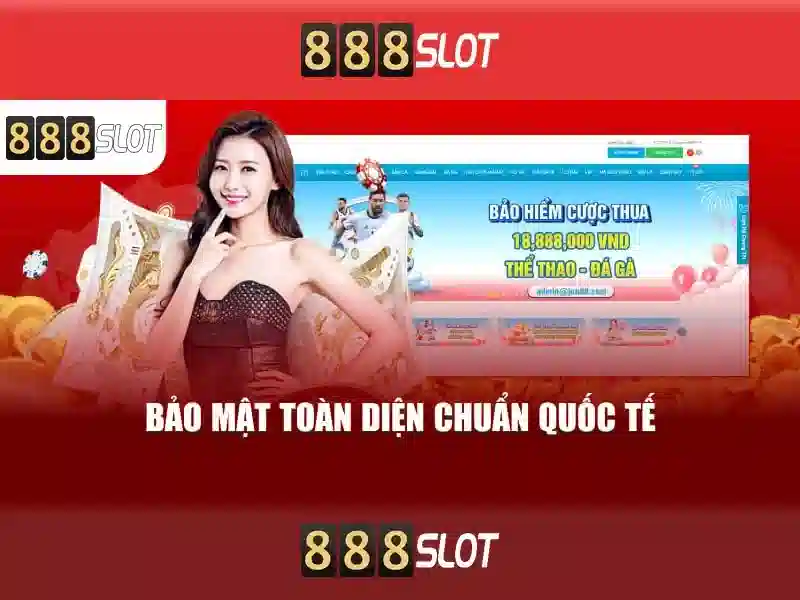 gioi-thieu-888slot
