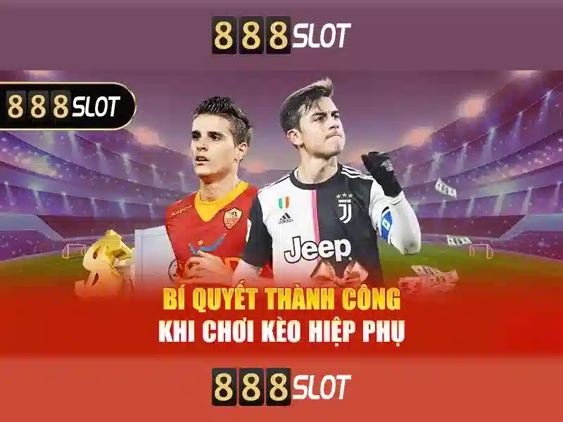 888slot – Nền tảng slot trực tuyến uy tín