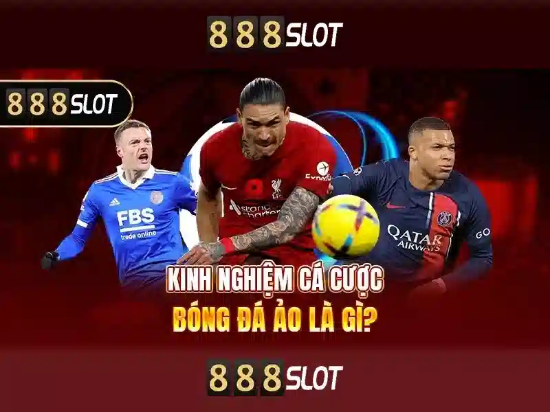 888slot - Đánh giá và trải nghiệm chơi game slot trực tuyến