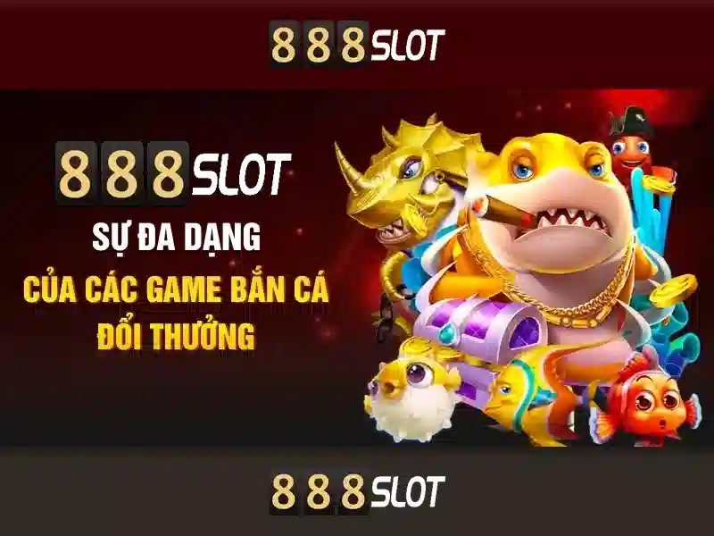 Giao diện nhà cái hoàn hảo