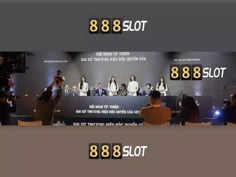 https://888slot.de.com/images/text/888slot/888slot-text2603302221.webp Hướng dẫn đăng ký và nhận thưởng