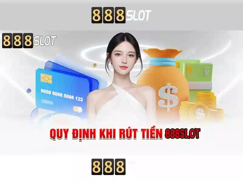 888slot: Cổng sòng bài trực tuyến hiện đại Giao diện nhà cái hoàn hảo