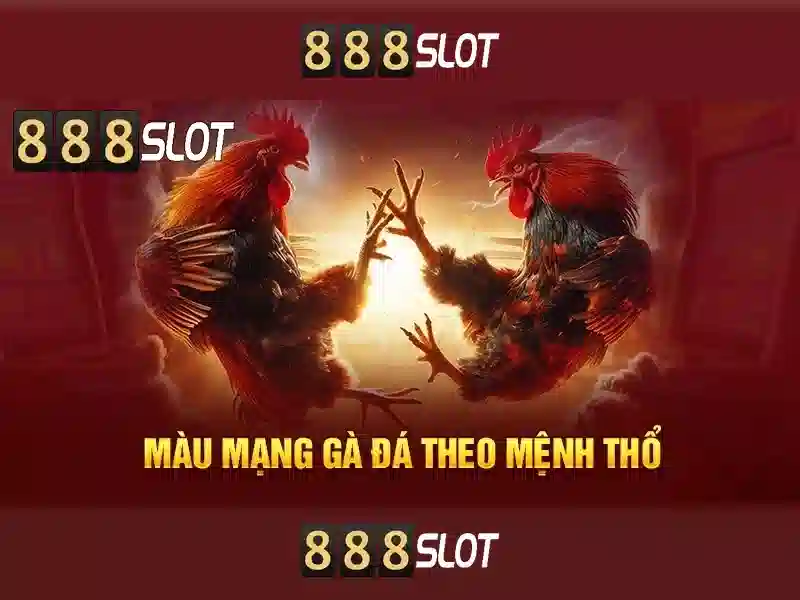 Tính năng bảo mật và thanh toán
