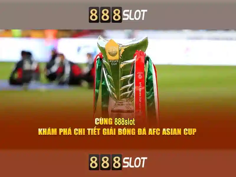 888slot: Đánh giá và tổng quan về nền tảng slot trực tuyến hàng đầu Giao diện nhà cái hoàn hảo