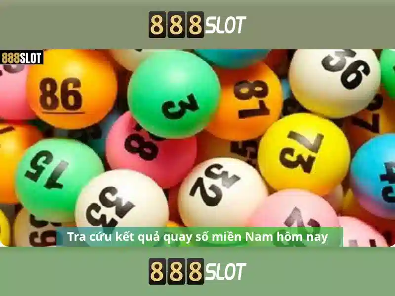 Giao diện nhà cái hoàn hảo