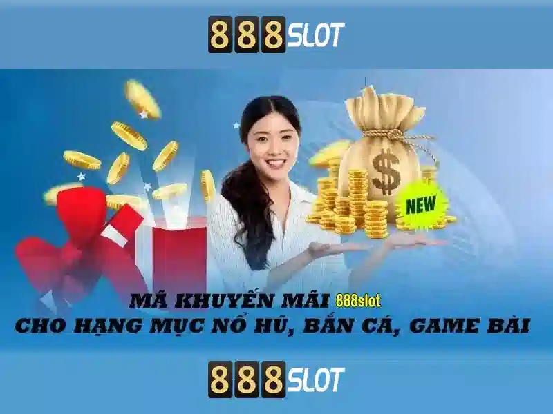 Khuyến mãi, thanh toán và bảo mật