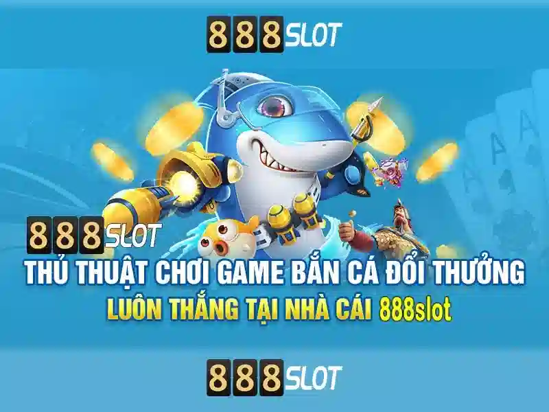 Trò chơi và tiện ích