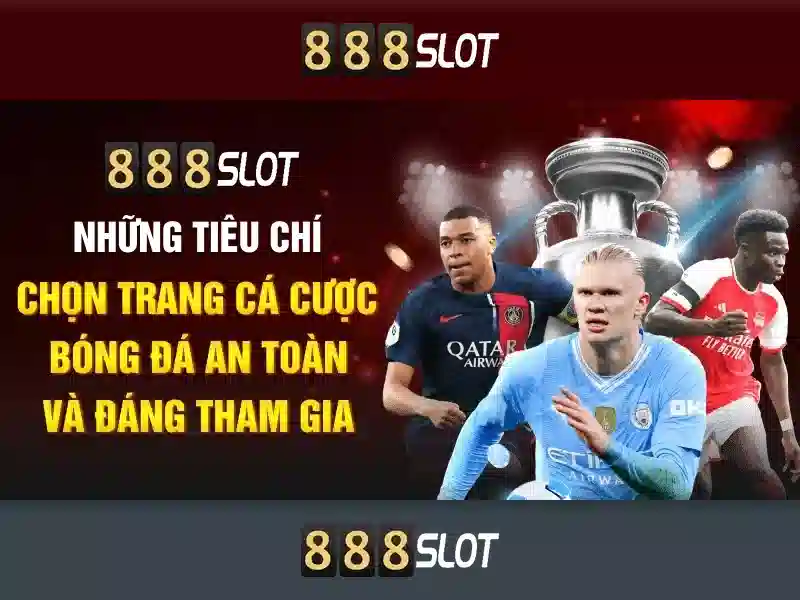 888slot: Nền tảng slot trực tuyến nổi bật tại Việt Nam