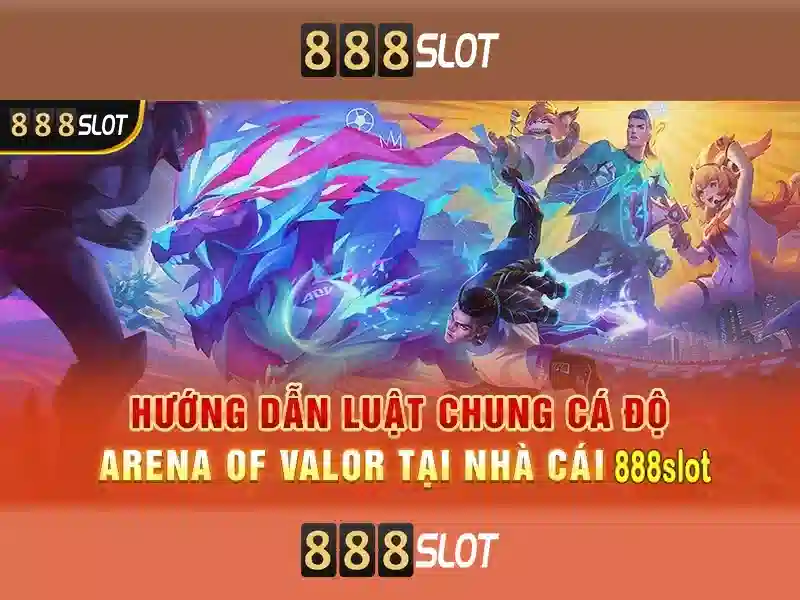 Giao diện nhà cái hoàn hảo