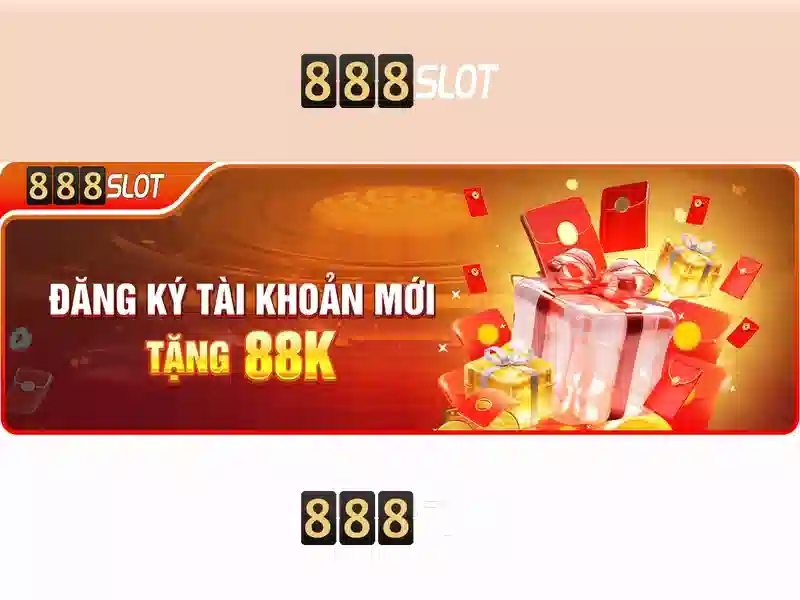 888slot: Trang web slot trực tuyến hàng đầu Giao diện nhà cái hoàn hảo