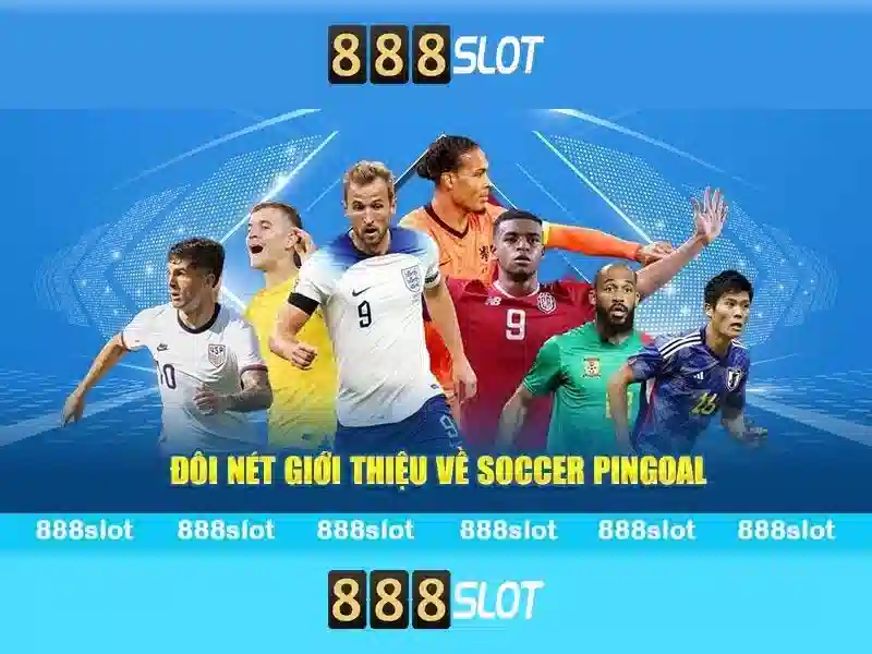 Khởi đầu với 888slot