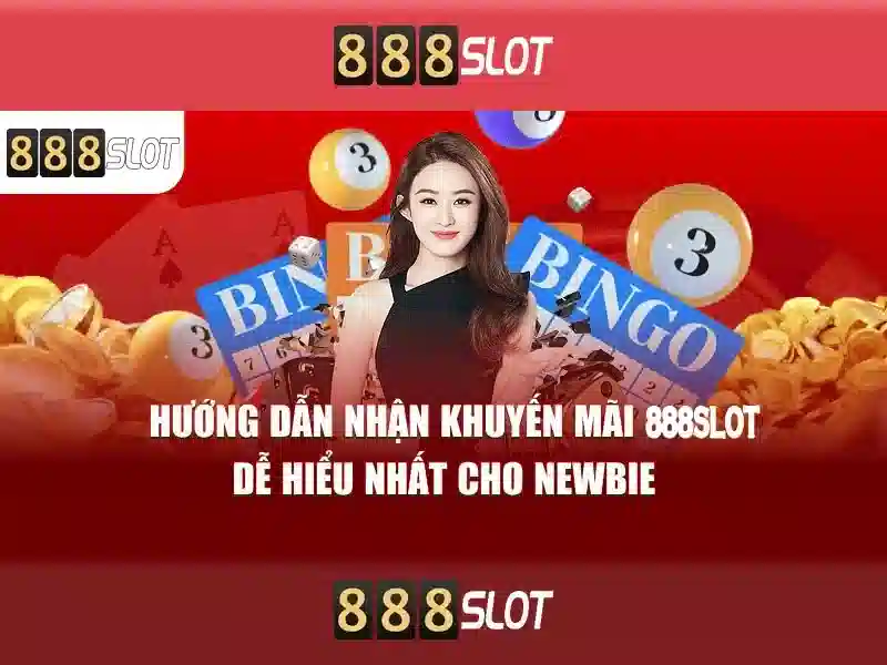 <!--IMG_PLACEHOLDER alt>Nguồn gốc và sứ mệnh của từ khóa-->