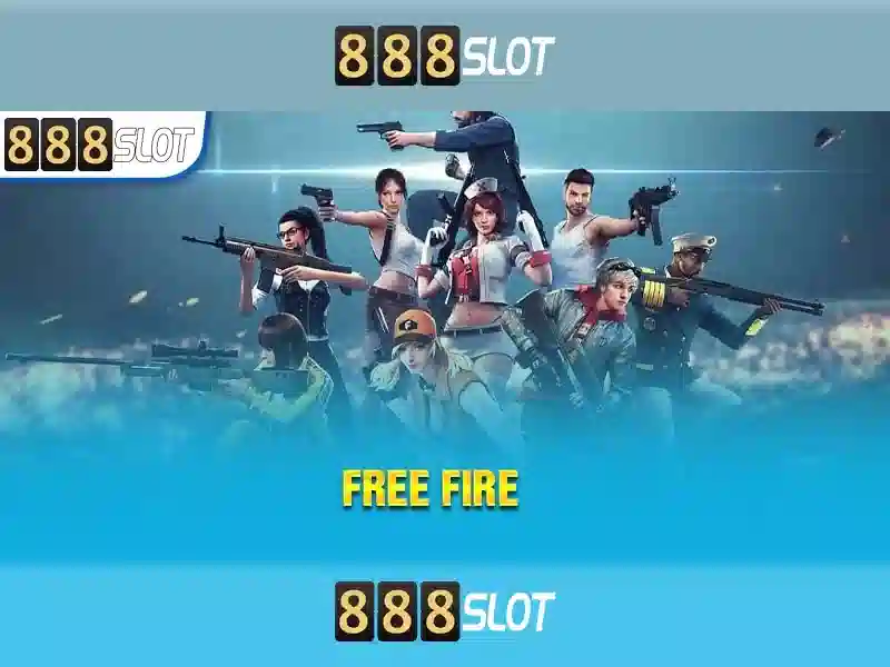 888slot - trải nghiệm slot trực tuyến đáng tin cậy