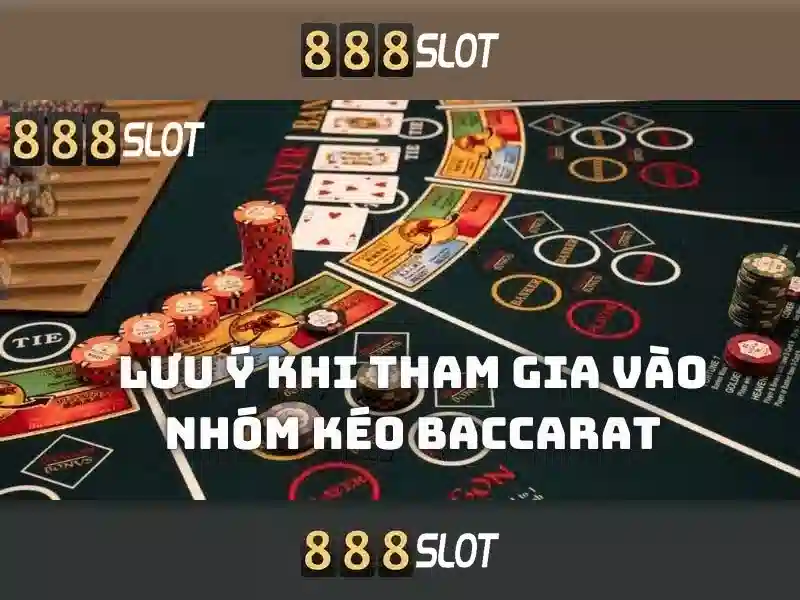 Khuyến mãi và cách chơi