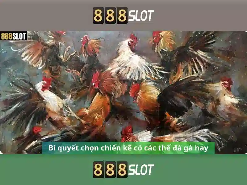 https://888slot.de.com/images/text/888slot/888slot-text260305813.webp Khuyến mãi và hỗ trợ