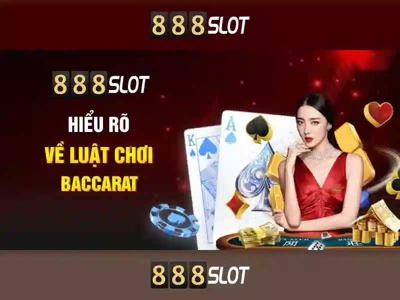 Đa dạng trò chơi slot