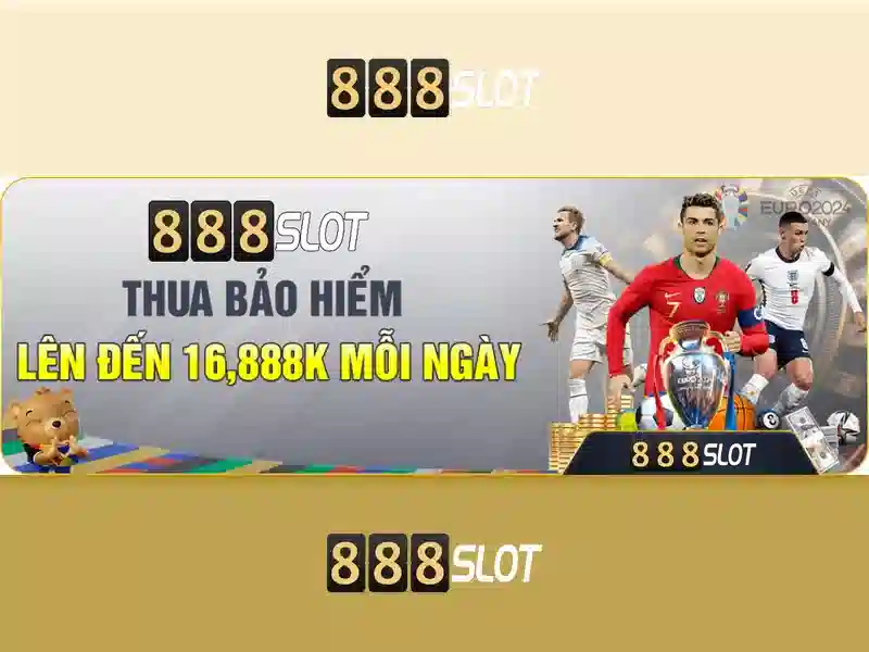 https://888slot.de.com/images/text/888slot/888slot-text2603302098.webp 888slot: Nền tảng chơi game trực tuyến đáng tin cậy