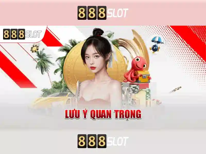 https://888slot.de.com/images/text/888slot/888slot-text2603311465.webp Các trò chơi và trải nghiệm người dùng