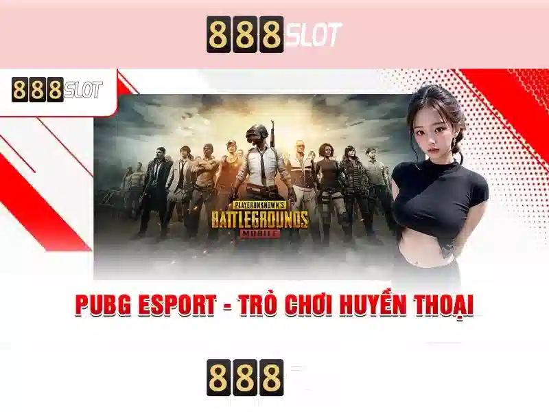 888slot - Nền tảng trò chơi trực tuyến uy tín và đa dạng Giao diện nhà cái hoàn hảo