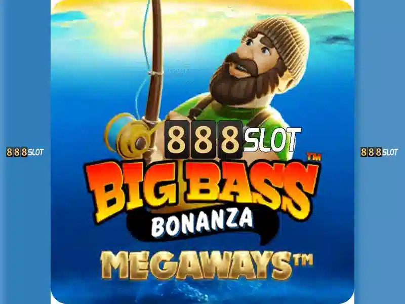 888slot - Cổng casino slot trực tuyến uy tín và đa dạng