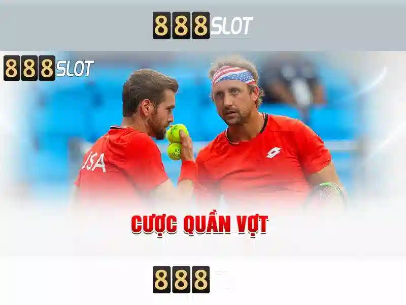 Giao diện nhà cái hoàn hảo