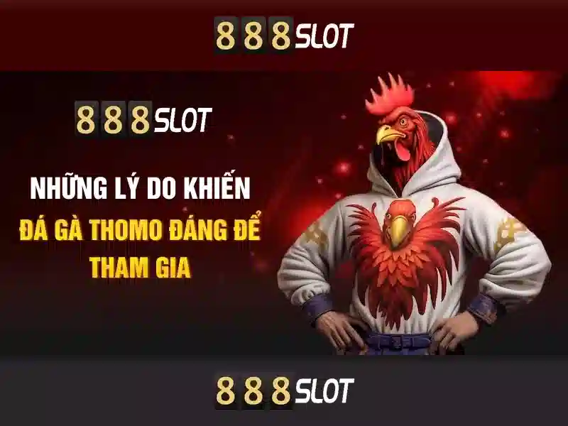 888slot: Trải nghiệm slot trực tuyến đáng tin cậy