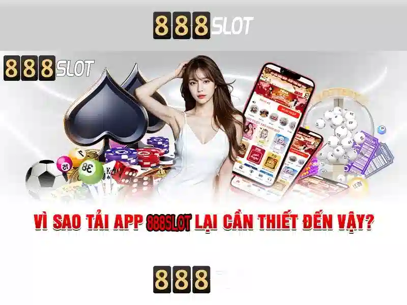 https://888slot.de.com/images/text/888slot/888slot-text2603302256.webp Khuyến mãi và chương trình thưởng