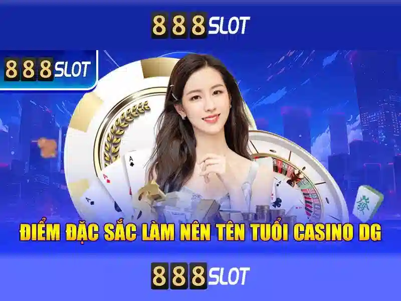Giao diện ứng dụng điện thoại di động 888slot hiện đại và thân thiện