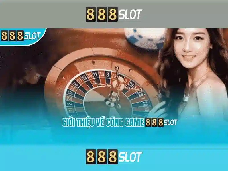 Giao diện nhà cái hoàn hảo