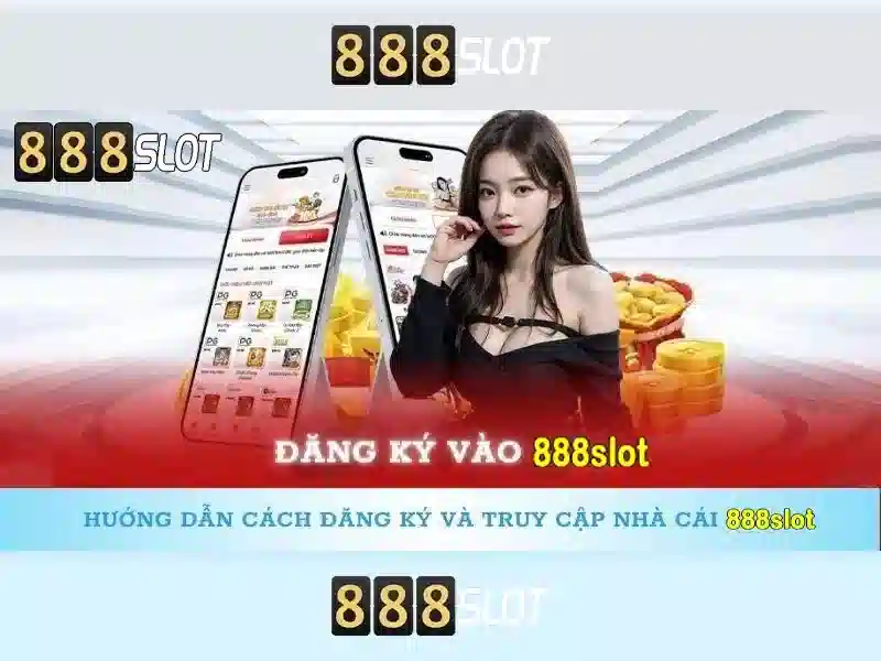 https://888slot.de.com/images/text/888slot/888slot-text260331323.webp Giới thiệu về 888slot