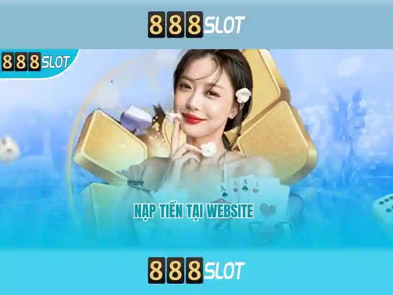 Đa dạng trò chơi và nhà cung cấp