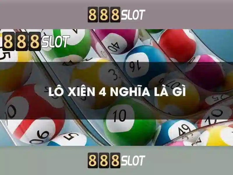 https://888slot.de.com/images/text/888slot/888slot-text260331792.webp Khuyến mãi và thanh toán tại 888slot