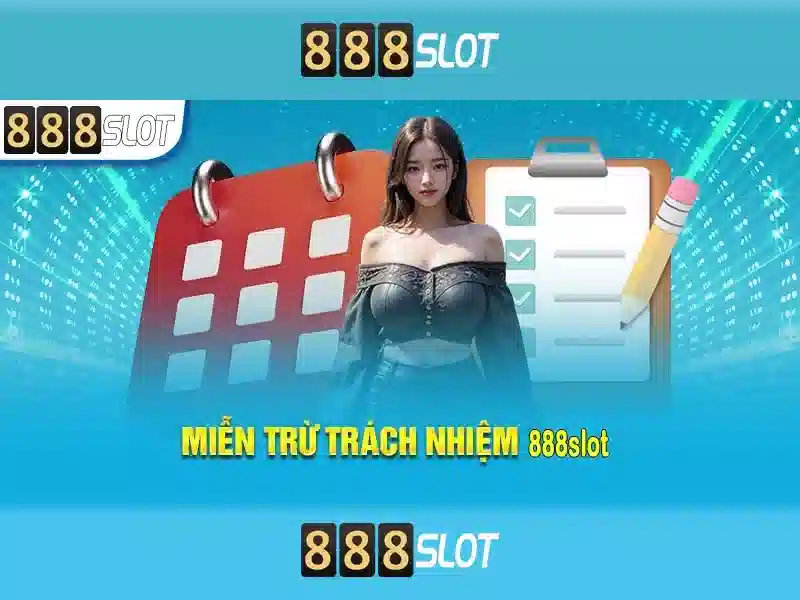 888slot – Đánh giá trang slot trực tuyến uy tín Giao diện nhà cái hoàn hảo