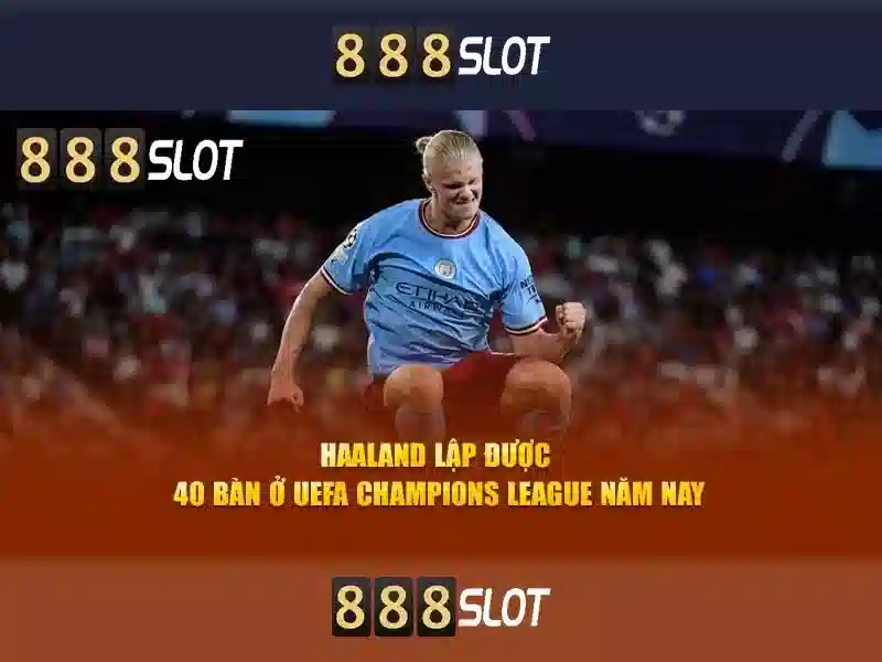 Wallet slot 888 wallet slot 888-ข่าวล่าสุด: Trai nghiem an toan